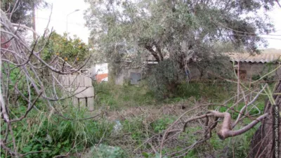 Rustic farm in Alfaix photo 29