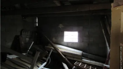 Rustic farm in Alfaix photo 31