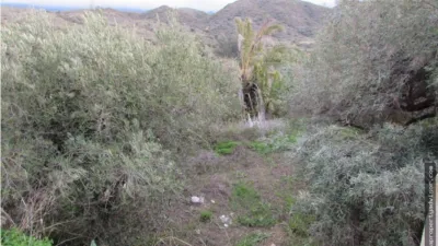 Rustic farm in Alfaix photo 37