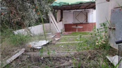 Rustic farm in Alfaix photo 39