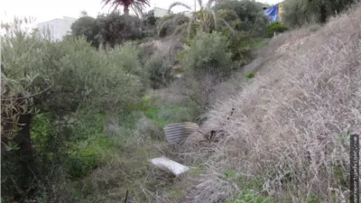 Rustic farm in Alfaix photo 41