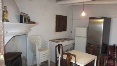 Rustic farm in Alfaix photo 43