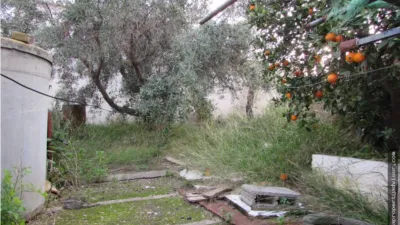 Rustic farm in Alfaix photo 44