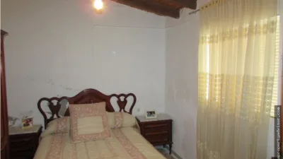 Rustic farm in Alfaix photo 9