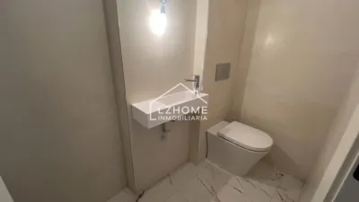 Apartment on Calle Mayor, 2 photo 16