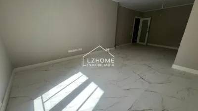 Apartment on Calle Mayor, 2 photo 19