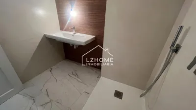 Apartment on Calle Mayor, 2 photo 30