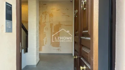 Apartment on Calle Mayor, 2 photo 3