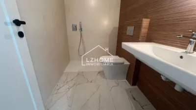 Apartment on Calle Mayor, 2 photo 47