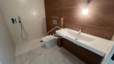 Apartment on Calle Mayor, 2 photo 48