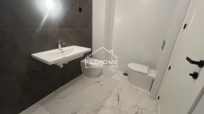 Apartment on Calle Mayor, 2 photo 53
