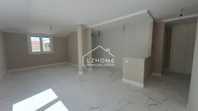 Apartment on Calle Mayor, 2 photo 67