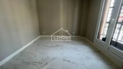 Apartment on Calle Mayor, 2 photo 9