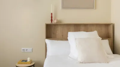 Habitación en alquiler en Gaztambide, Gaztambide (Distrito Chamberí. Madrid Capital) de 1.120 €<span>/mes</span>