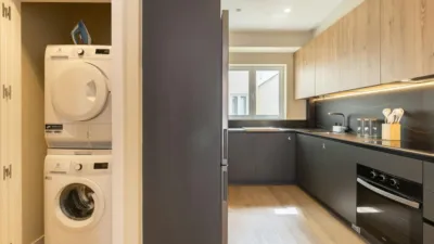 Habitación en alquiler en Gaztambide, Gaztambide (Distrito Chamberí. Madrid Capital) de 1.120 €<span>/mes</span>