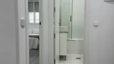 Piso en alquiler en Arapiles - Imagen 10