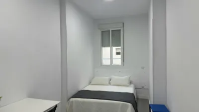 Piso en alquiler en Arapiles - Imagen 5