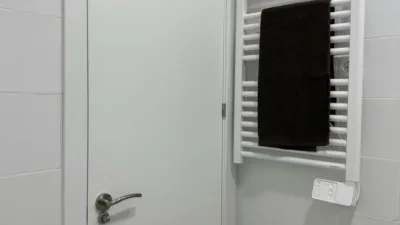 Piso en alquiler en Arapiles - Imagen 9