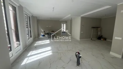 Apartment in San Roque - Concordia photo 11
