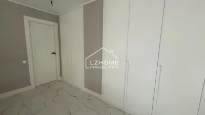 Apartment in San Roque - Concordia photo 12