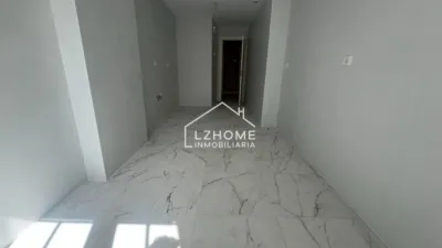 Apartment in San Roque - Concordia photo 17