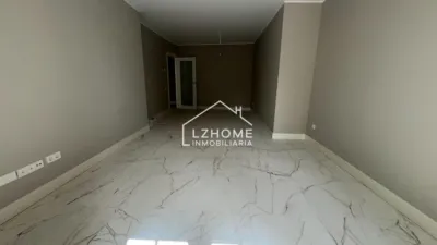 Apartment in San Roque - Concordia photo 20
