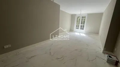 Apartment in San Roque - Concordia photo 22