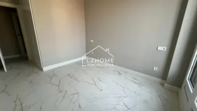 Apartment in San Roque - Concordia photo 24