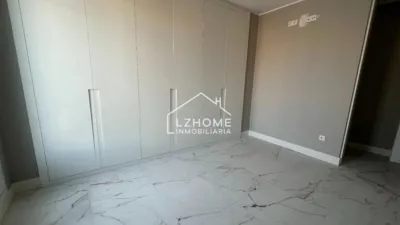 Apartment in San Roque - Concordia photo 28