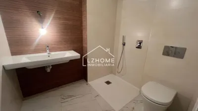 Apartment in San Roque - Concordia photo 29