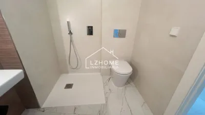 Apartment in San Roque - Concordia photo 31