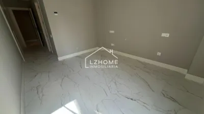 Apartment in San Roque - Concordia photo 33