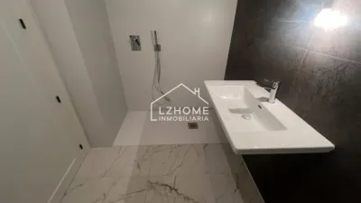Apartment in San Roque - Concordia photo 36