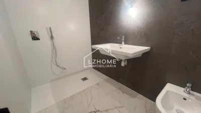 Apartment in San Roque - Concordia photo 37