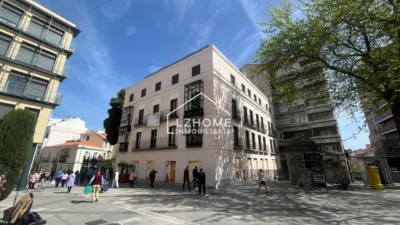 Apartment in San Roque - Concordia photo 3