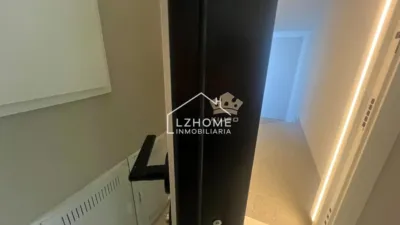 Apartment in San Roque - Concordia photo 40