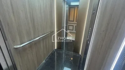 Apartment in San Roque - Concordia photo 41
