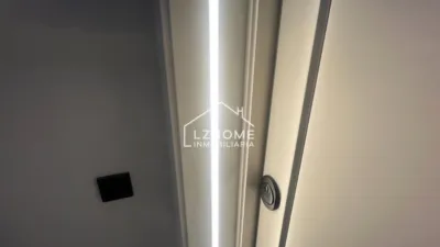 Apartment in San Roque - Concordia photo 42