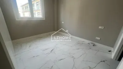 Apartment in San Roque - Concordia photo 49