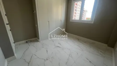 Apartment in San Roque - Concordia photo 51