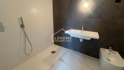 Apartment in San Roque - Concordia photo 52