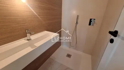 Apartment in San Roque - Concordia photo 59