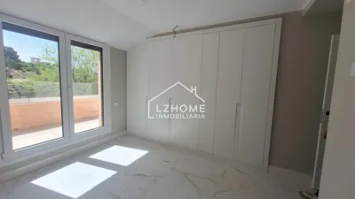 Apartment in San Roque - Concordia photo 60