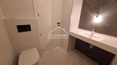 Apartment in San Roque - Concordia photo 61