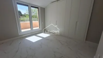 Apartment in San Roque - Concordia photo 63