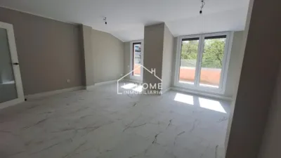 Apartment in San Roque - Concordia photo 64