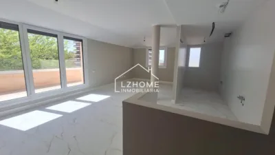 Apartment in San Roque - Concordia photo 68