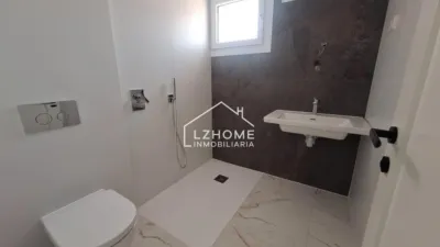 Apartment in San Roque - Concordia photo 74