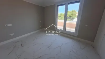 Apartment in San Roque - Concordia photo 75