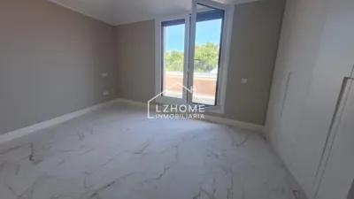 Apartment in San Roque - Concordia photo 76